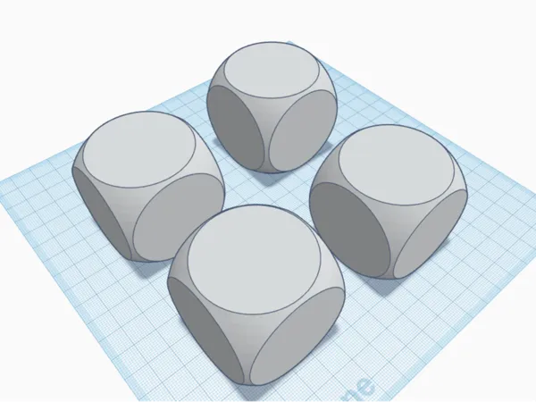 https://makerworld.bblmw.com/makerworld/model/DSM00000000641997/design/2024-09-14_7b7439b9dd331.png