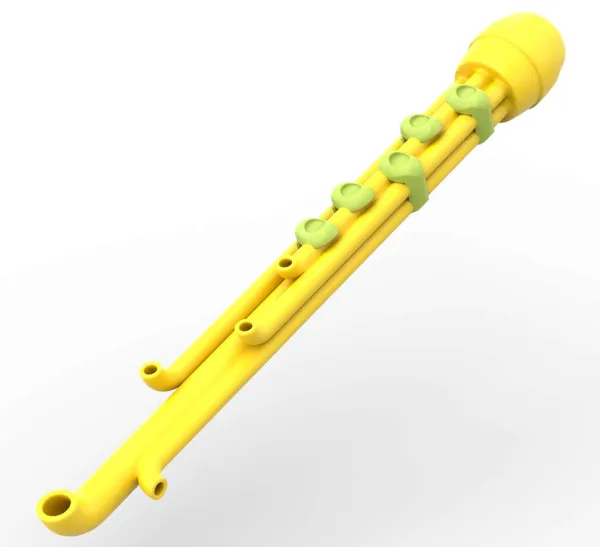 https://makerworld.bblmw.com/makerworld/model/DSM00000000642044/design/2024-09-14_7c011d4368b7d.jpg