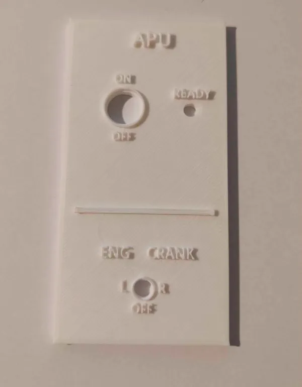 https://makerworld.bblmw.com/makerworld/model/DSM00000000642065/design/2024-09-14_48bc12238fc11.jpg