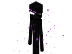 Enderman