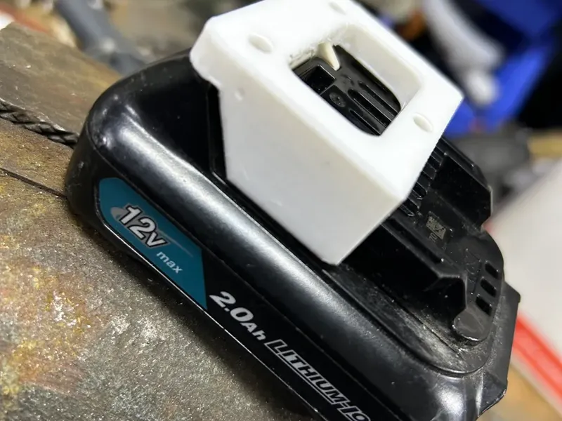 Makita Batery Store