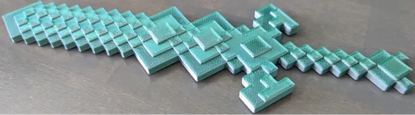 https://makerworld.bblmw.com/makerworld/model/DSM00000000642142/design/2024-09-14_05f1e2bf1ee86.webp