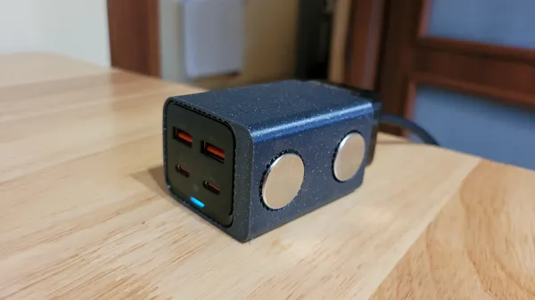 https://makerworld.bblmw.com/makerworld/model/DSM00000000642147/design/2024-09-15_8n8d9d035oit.jpg