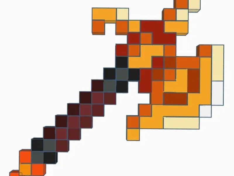 Firebrand