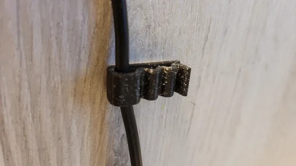 https://makerworld.bblmw.com/makerworld/model/DSM00000000642161/design/2024-09-15_wlyelbe4074x.jpg