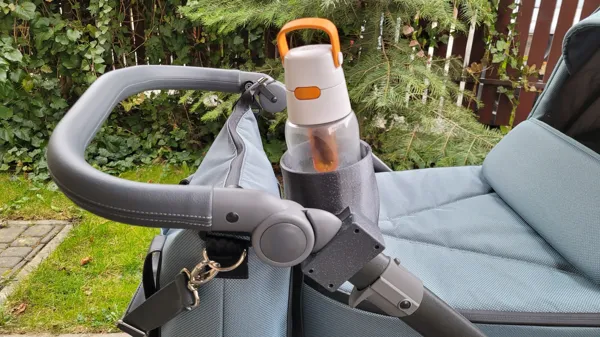 https://makerworld.bblmw.com/makerworld/model/DSM00000000642169/design/2024-09-15_uz3q9tzonx61.jpeg