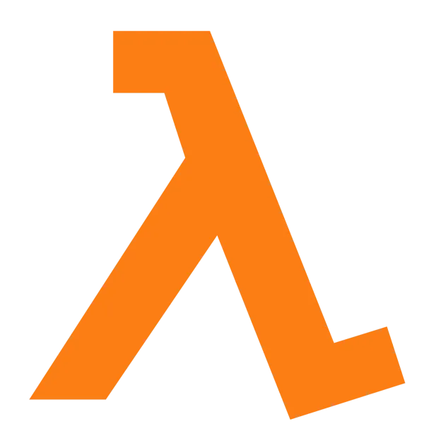 https://makerworld.bblmw.com/makerworld/model/DSM00000000642221/design/2024-09-14_737e4a4356af98.png