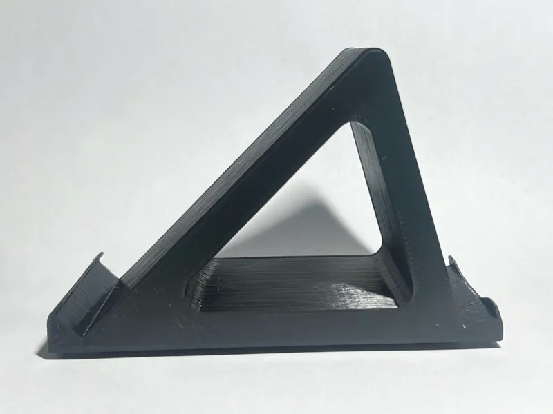 Mobile stand