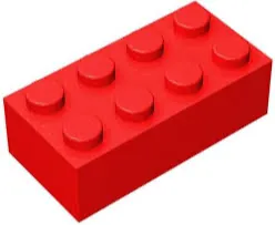 Brick