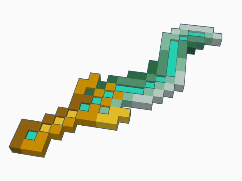 Chill Gale Knife