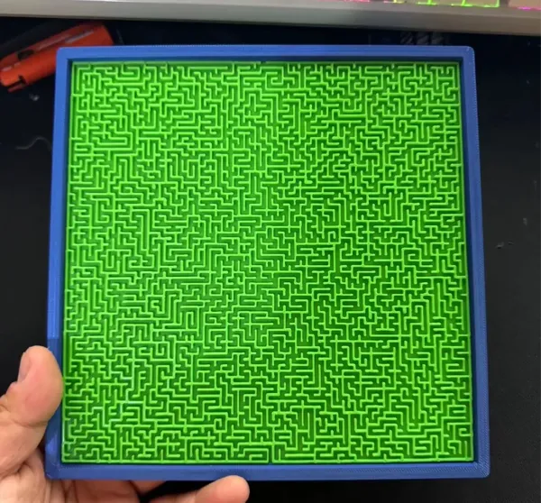 https://makerworld.bblmw.com/makerworld/model/DSM00000000642459/design/046ad45d-80b0-4542-9749-fe9d750966a6.webp