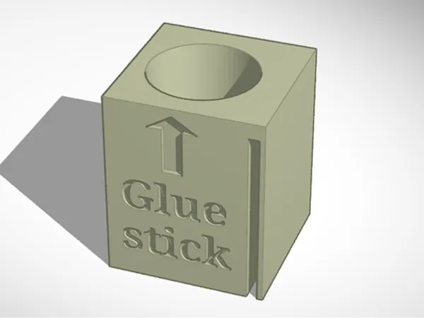 https://makerworld.bblmw.com/makerworld/model/DSM00000000642481/design/2024-09-14_b14ab502902ff.png