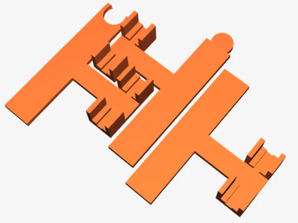 https://makerworld.bblmw.com/makerworld/model/DSM00000000642522/design/2024-09-15_4891d6f5f20ab.png