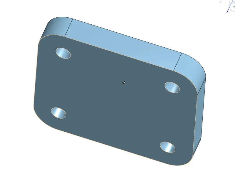 Garmin GPS Mount Extender 