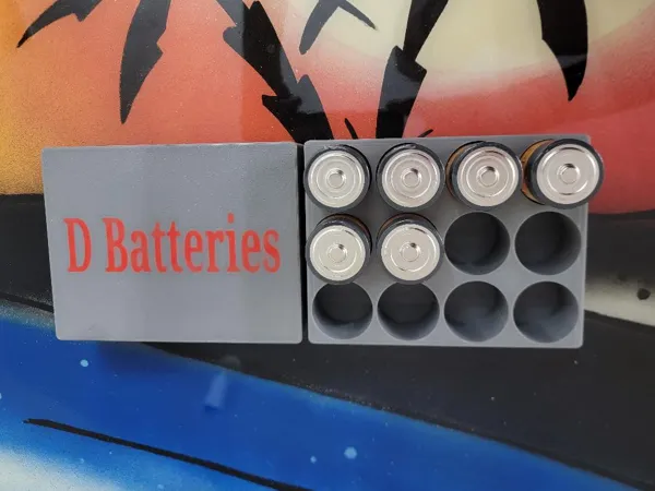 https://makerworld.bblmw.com/makerworld/model/DSM00000000642594/design/2024-09-15_15f5a0a9656e9.jpg