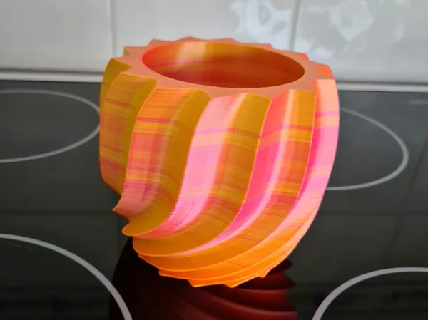 https://makerworld.bblmw.com/makerworld/model/DSM00000000642652/design/2024-09-15_efe70cc46a58.jpg