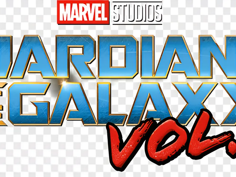cartel film guardianes de la Galaxia vol 2