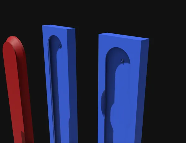 https://makerworld.bblmw.com/makerworld/model/DSM00000000642700/design/2024-09-15_cmfbkoegl86n.png