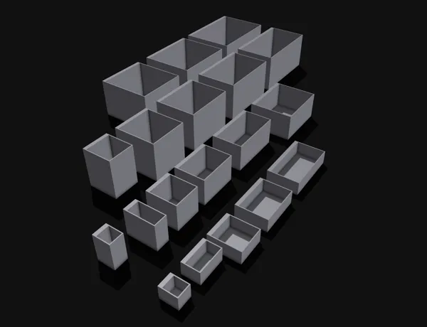 https://makerworld.bblmw.com/makerworld/model/DSM00000000642710/design/2024-09-15_h7kt0bb7xaqp.png