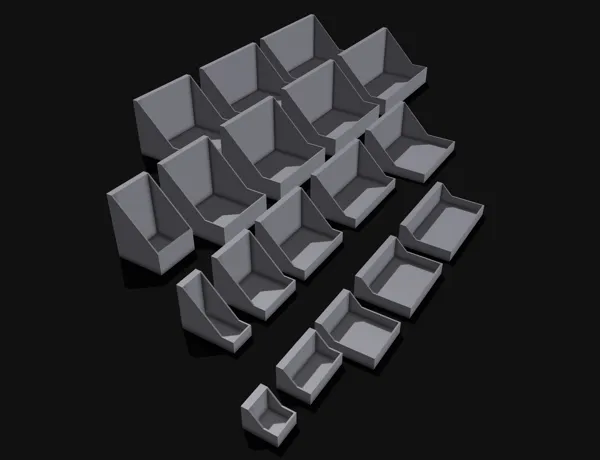 https://makerworld.bblmw.com/makerworld/model/DSM00000000642712/design/2024-09-15_bmtupq0zy0hy.png