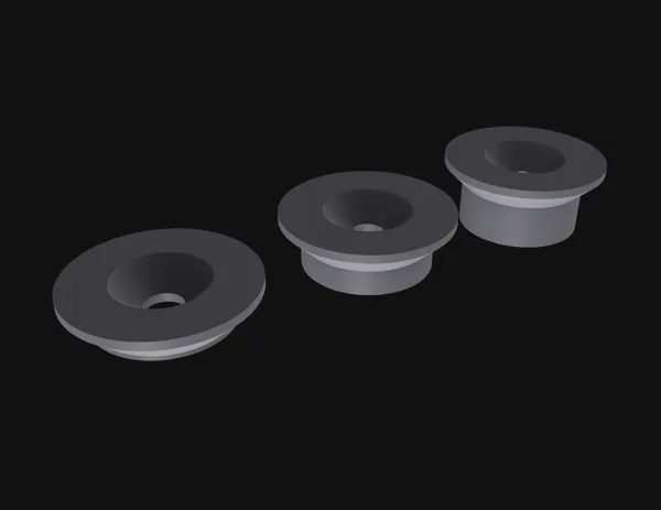 https://makerworld.bblmw.com/makerworld/model/DSM00000000642716/design/2024-09-15_c9l1y7bmck2n.png