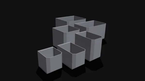https://makerworld.bblmw.com/makerworld/model/DSM00000000642717/design/2024-09-15_6l3hcnwu7i20.png