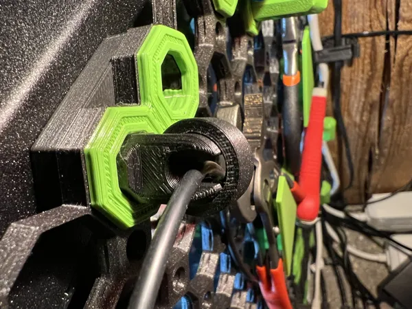 https://makerworld.bblmw.com/makerworld/model/DSM00000000642719/design/2024-09-15_hpadry1iuk9l.jpg