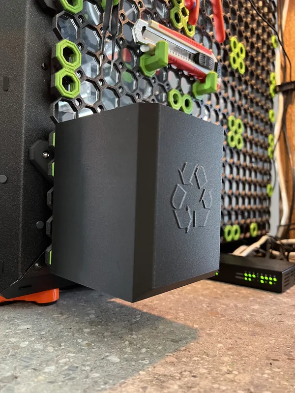 https://makerworld.bblmw.com/makerworld/model/DSM00000000642720/design/2024-09-15_g4s8buixv3l3.jpg