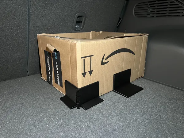 https://makerworld.bblmw.com/makerworld/model/DSM00000000642721/design/2024-09-15_axdvdbdrn3xo.jpg