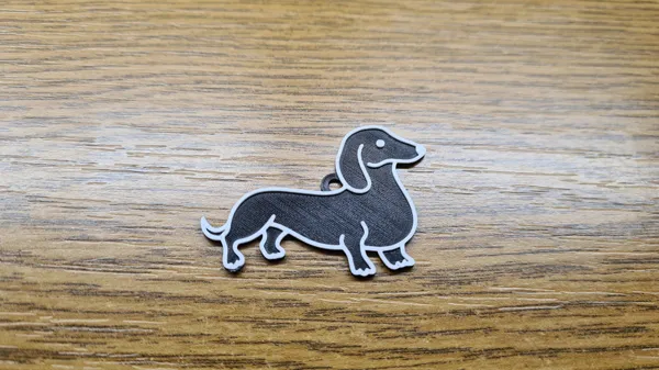 https://makerworld.bblmw.com/makerworld/model/DSM00000000642849/design/2024-09-13_1dsvdhmlhgns.jpg