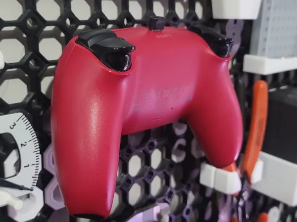 https://makerworld.bblmw.com/makerworld/model/DSM00000000642875/design/2024-09-15_3fd9e8f78e382.jpg