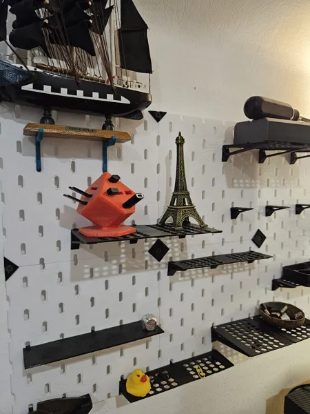 https://makerworld.bblmw.com/makerworld/model/DSM00000000642936/design/2024-09-15_dwgknacbgsyb.jpg