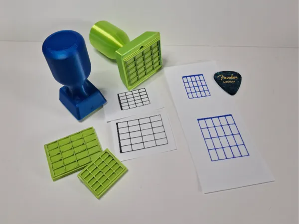 https://makerworld.bblmw.com/makerworld/model/DSM00000000642945/design/2024-09-15_297b65225eb63.jpg