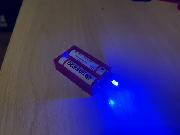https://makerworld.bblmw.com/makerworld/model/DSM00000000643003/design/2024-09-15_wizwfj8fyuoz.jpg