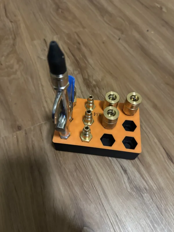 https://makerworld.bblmw.com/makerworld/model/DSM00000000643033/design/2024-09-15_dt7p1t6obtvo.jpg