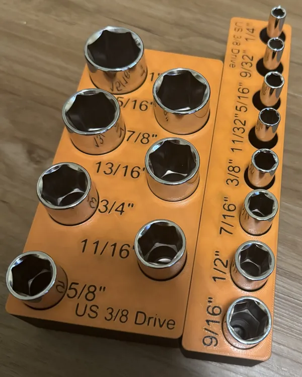 https://makerworld.bblmw.com/makerworld/model/DSM00000000643057/design/2024-09-15_dlqcf5tlwux7.jpg