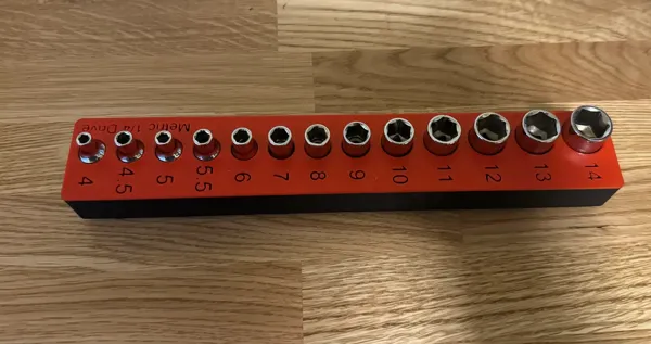 https://makerworld.bblmw.com/makerworld/model/DSM00000000643058/design/2024-09-15_i5a8eljbyk5w.webp