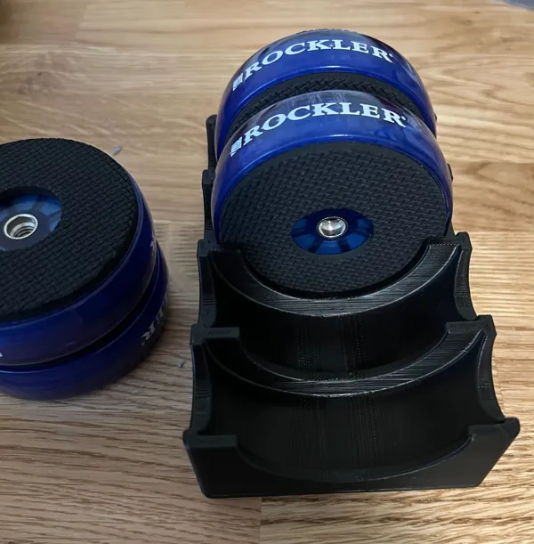 https://makerworld.bblmw.com/makerworld/model/DSM00000000643071/design/2024-09-15_a2opog3l1zxg.jpg