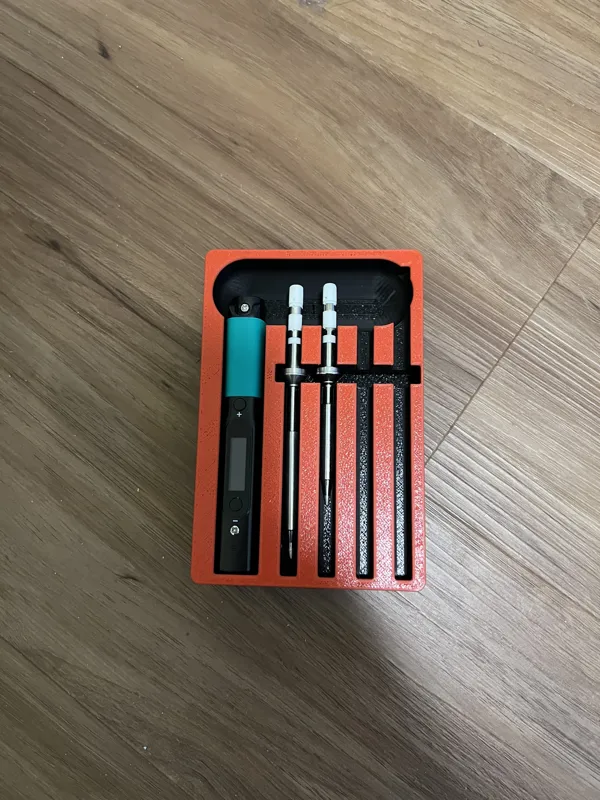 https://makerworld.bblmw.com/makerworld/model/DSM00000000643073/design/2024-09-15_w7n1opk0zwtr.jpg