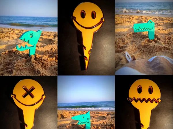 https://makerworld.bblmw.com/makerworld/model/DSM00000000643156/design/2024-09-15_3352a9a5f8208.jpg