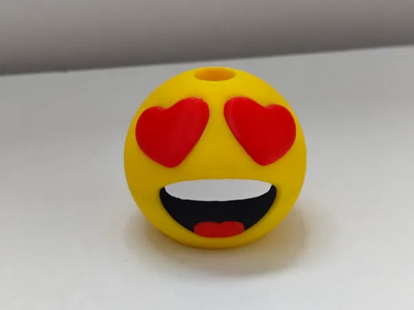 https://makerworld.bblmw.com/makerworld/model/DSM00000000643172/design/2024-09-15_f9e8f4ddb24c6.jpg