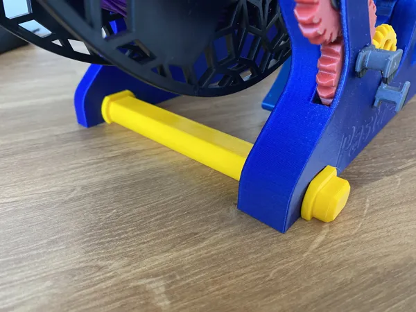 https://makerworld.bblmw.com/makerworld/model/DSM00000000643211/design/2024-09-15_tt3enpf4ay5d.jpg