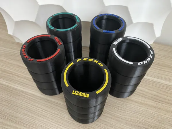 https://makerworld.bblmw.com/makerworld/model/DSM00000000643214/design/2024-09-15_7d0ev3ee01o8.jpeg