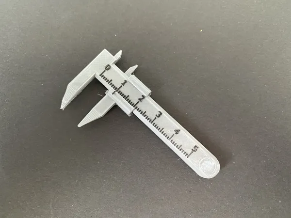 https://makerworld.bblmw.com/makerworld/model/DSM00000000643222/design/2024-09-15_zjksy5dczwqy.jpeg