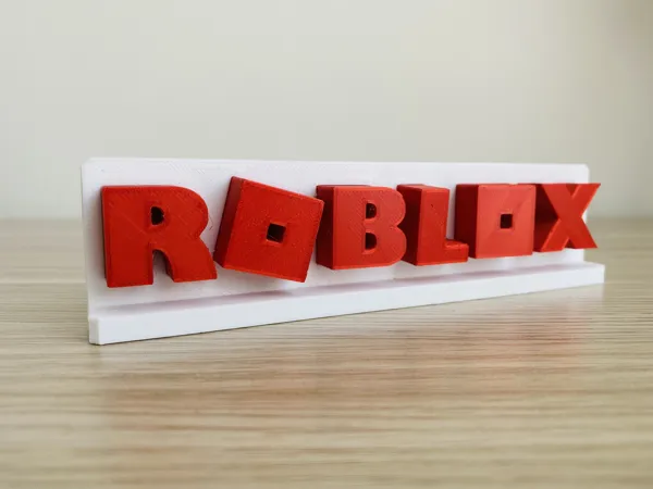 https://makerworld.bblmw.com/makerworld/model/DSM00000000643226/design/2024-09-15_67w9cls3l79f.jpeg