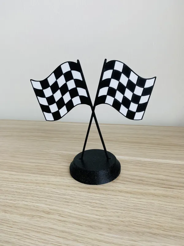 https://makerworld.bblmw.com/makerworld/model/DSM00000000643232/design/2024-09-15_xmvu07b38qqv.jpeg