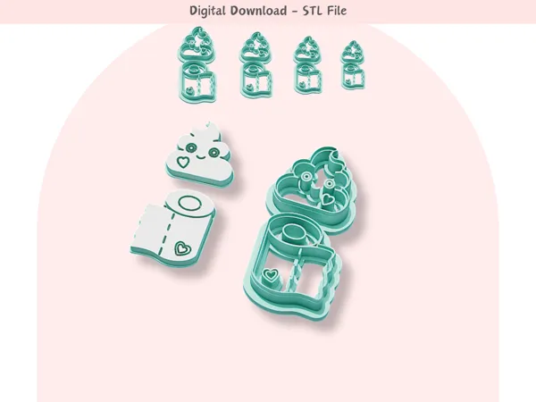 https://makerworld.bblmw.com/makerworld/model/DSM00000000643235/design/2024-09-15_db83df1addcfa.png