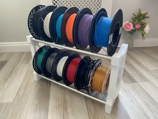 https://makerworld.bblmw.com/makerworld/model/DSM00000000643236/design/2024-09-15_s9ivt7xqumxk.jpeg