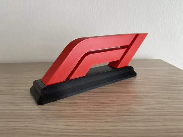 https://makerworld.bblmw.com/makerworld/model/DSM00000000643241/design/2024-09-15_nocj0jrvyymm.jpeg