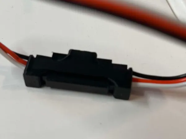 https://makerworld.bblmw.com/makerworld/model/DSM00000000643291/design/2024-09-15_69d6d9385ce9d.jpg
